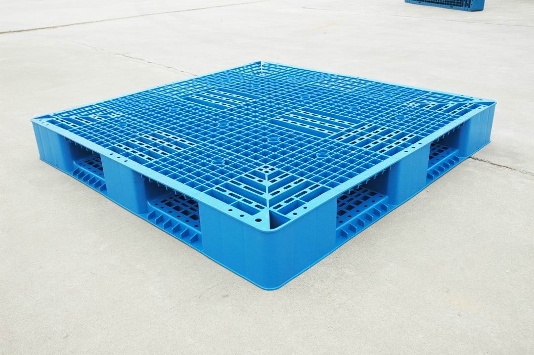 �����бP(p��n)չʾ