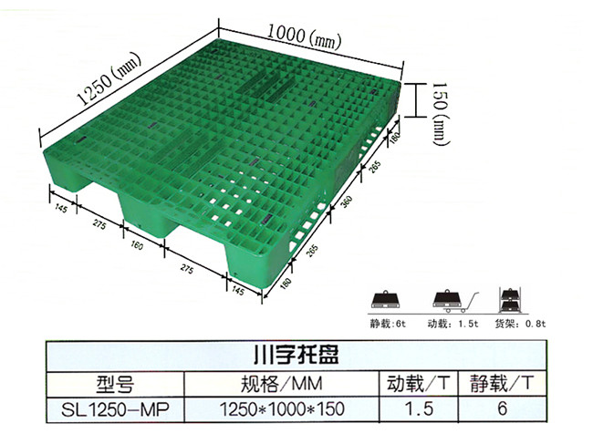 �����бP���p�������бP