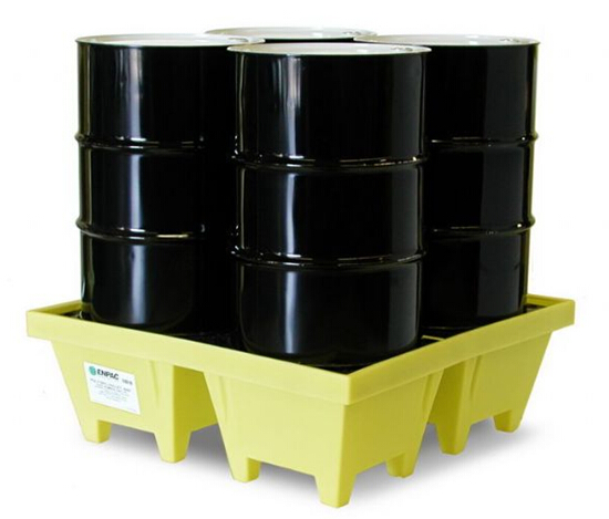 �����бP���p������