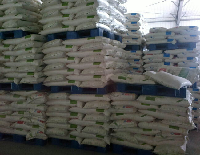 ����бP(p��n)