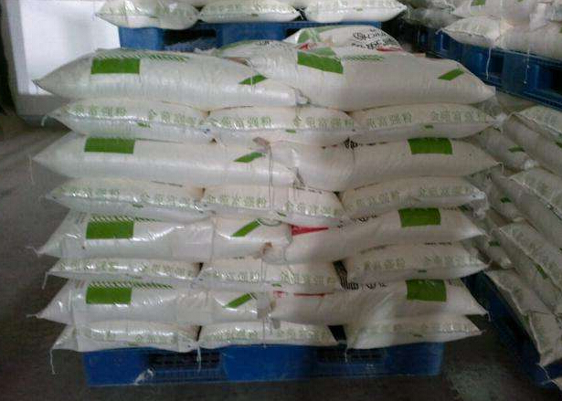 ��������бP(p��n)