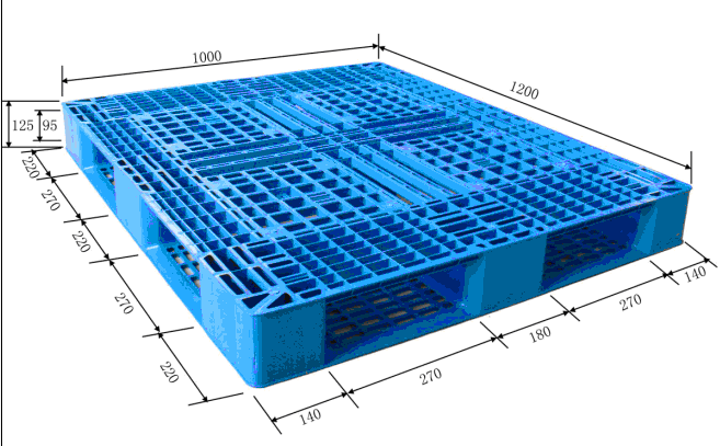 ��������бP(p��n)�a(ch��n)Ʒ�D