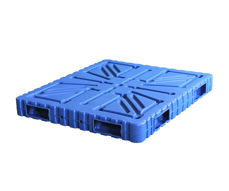 ���������бP(p��n)