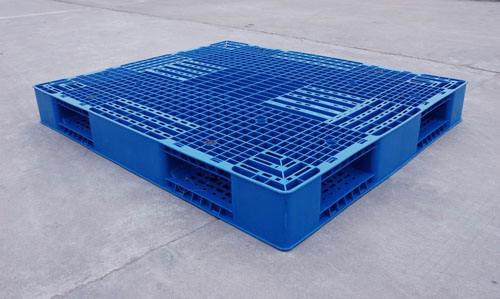 ע�������бP(p��n)