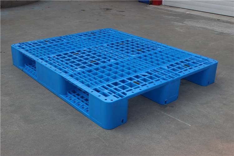 �����бP(p��n)