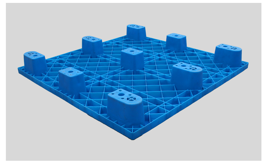 ��...</p>]]></description>
    <pubDate><![CDATA[2026-4-16 3:23:06]]></pubDate>
    <category><![CDATA[��˾��]]></category>
    <author><![CDATA[zhishun]]></author>
</item>
<item>
    <title>���ȥ�������бP(p��n)�ϵ�ë��</title>
    <link>http://www.czjnsy.cn/news/company/208.html</link>
    <description><![CDATA[<p>���L(zh��ng)��ʹ�õ�<a href=