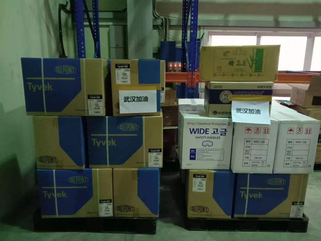 �����бP(p��n)�ϵ��t(y��)�����Y