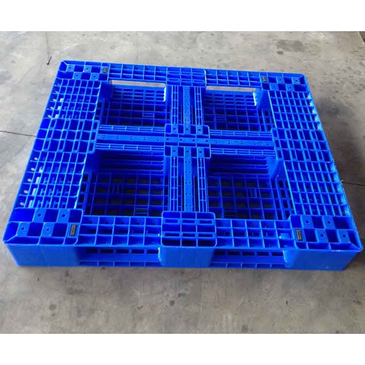 �����бP(p��n)