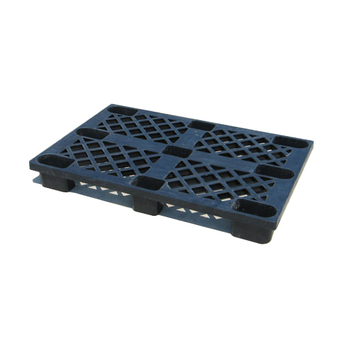 һ���������бP(p��n)