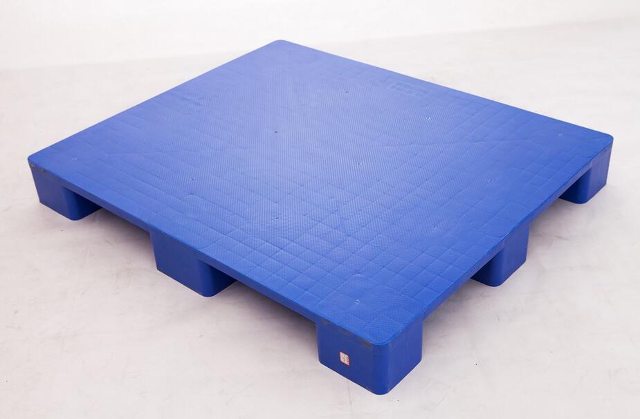 �����бP(p��n)