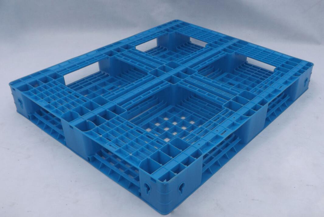 擠出成型 擠出成型