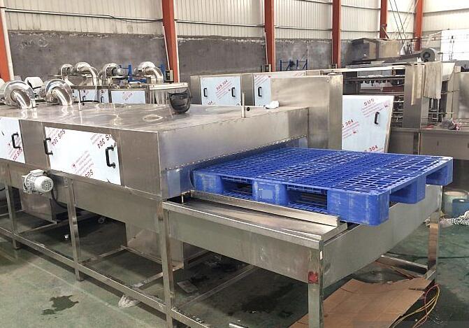 �����бP(p��n)��ϴ�C(j��)