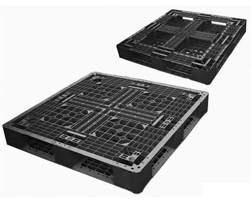 �����бP(p��n)