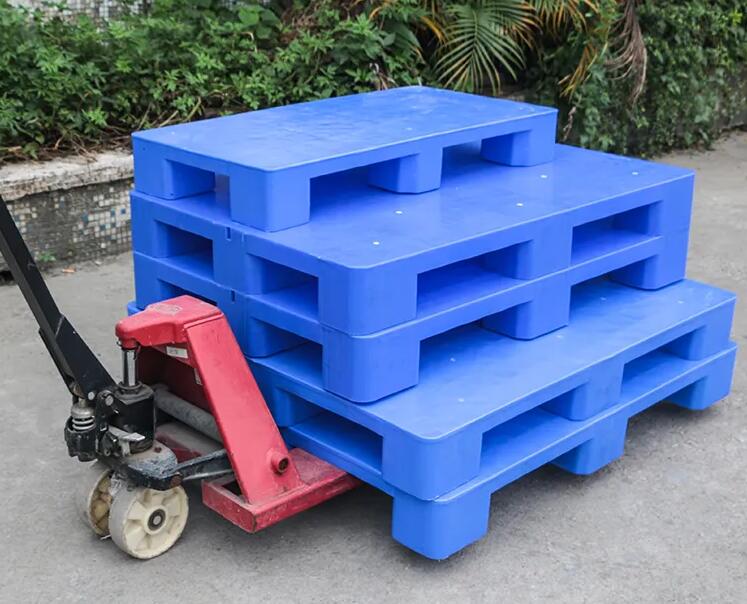 �����бP(p��n)