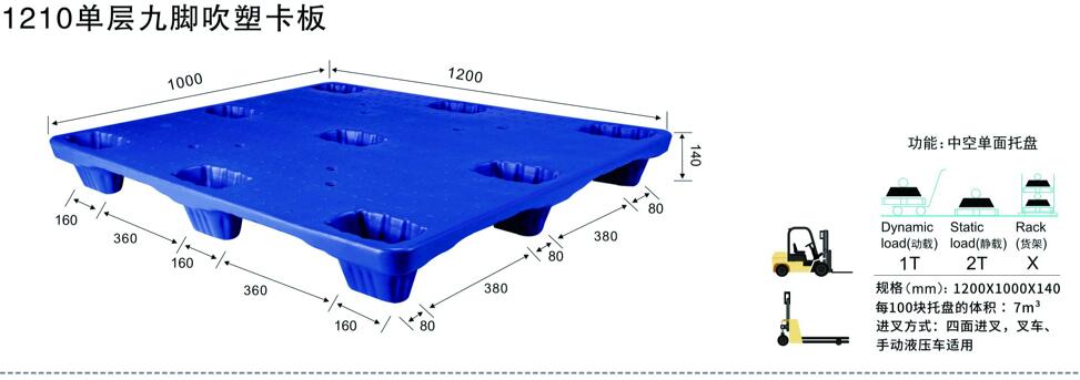 �����бP(p��n)