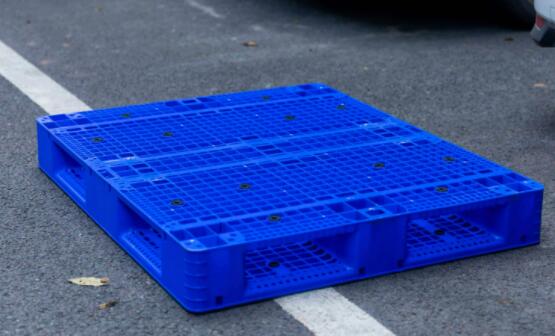 �����бP(p��n)