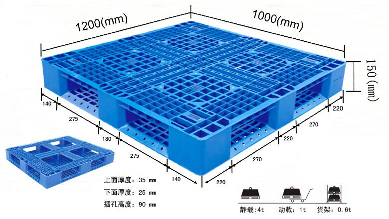 �����бP(p��n)