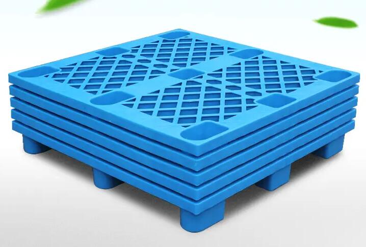 �����бP(p��n)