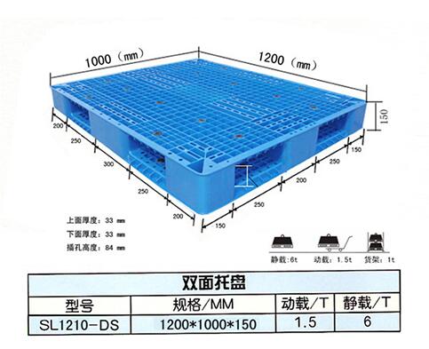 �����бP(p��n)