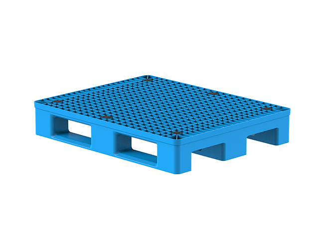 �����бP(p��n)